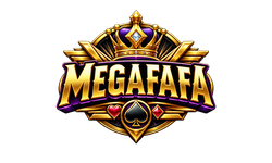 LOGO pasar jackpot slot online